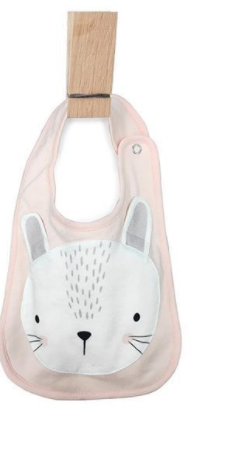 2299d2b2-8276-4ebd-bc2d-e1f370b3670e