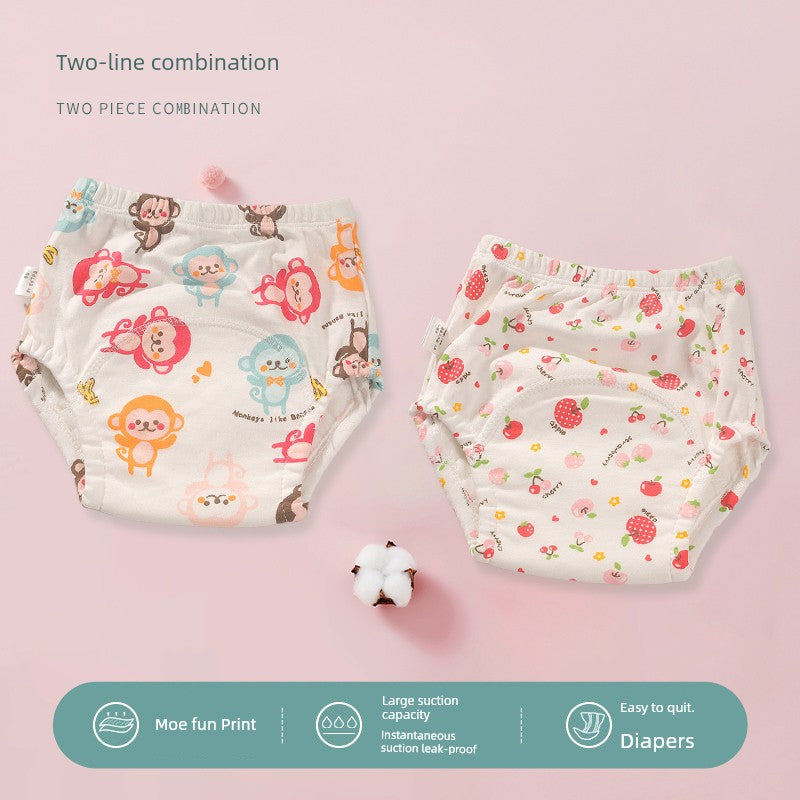 S5957abaaff694ad5a2a62826d1ff84dfY