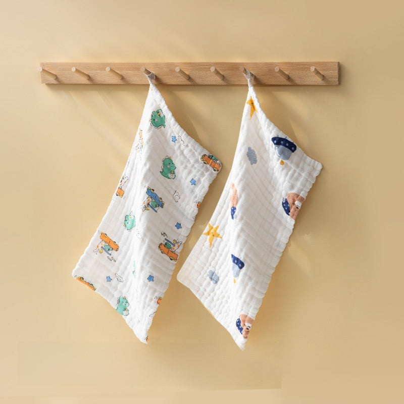 S8dc179855dad43c786766ff9d4efae6av